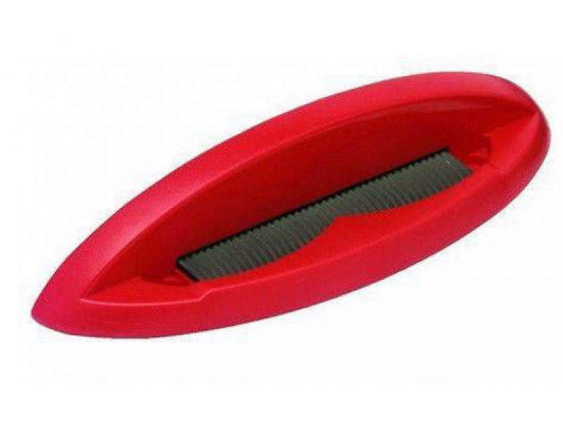 Инструмент для заточки пластиковых стребков Swix T0409 70mm